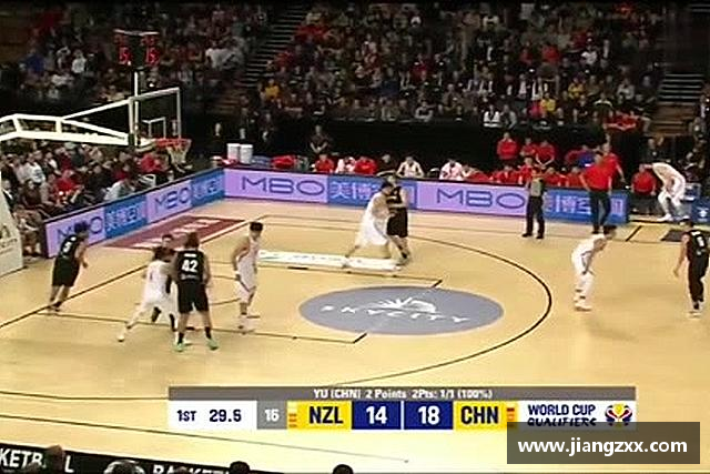 了解奇亿娱乐首页